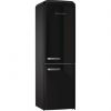 Gorenje HŰTŐ ALULFAGYASZTÓS ONRK619DBK