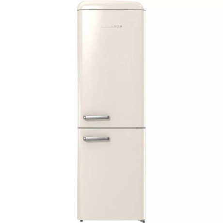 Gorenje HŰTŐ ALULFAGYASZTÓS ONRK619DC