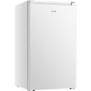 Gorenje HŰTŐ EGYAJTÓS R39EPW4