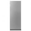 Gorenje HŰTŐ EGYAJTÓS R4142PS