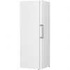 Gorenje HŰTŐ EGYAJTÓS R619EEW5