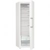 Gorenje HŰTŐ EGYAJTÓS R619EEW5