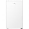 Gorenje HŰTŐ EGYAJTÓS RB39EPW4