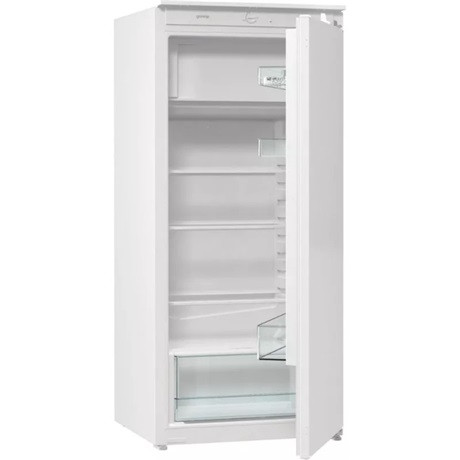 Gorenje HŰTŐ BEÉPÍTHETŐ EGYAJTÓS RBI412EE1