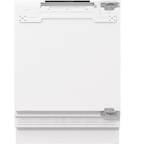 Gorenje HŰTŐ BEÉPÍTHETŐ EGYAJTÓS RBIU609EA1