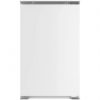 Gorenje HŰTŐ BEÉPÍTHETŐ EGYAJTÓS RI409EP1