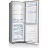 Gorenje HŰTŐ ALULFAGYASZTÓS RK416EPS4