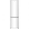 Gorenje HŰTŐ ALULFAGYASZTÓS RK4182PW4