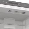 Gorenje HŰTŐ BEÉPÍTHETŐ ALULFAGYASZTÓS RKI218EA0