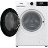 Gorenje MOSÓ-SZÁRÍTÓGÉP WD2A854ADS