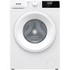 Gorenje MOSÓGÉP ELÖLTÖLTŐS WNHPI62SCS