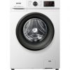 Gorenje MOSÓGÉP ELÖLTÖLTŐS WNHVB72SDS