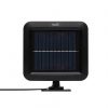 Home by Somogyi LED REFLEKTOR NAPELEMES HORDOZHATÓ FLP250SOLAR