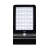 Home by Somogyi LED REFLEKTOR NAPELEMES FLP300SOLAR