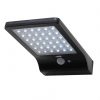 Home by Somogyi LED REFLEKTOR NAPELEMES FLP300SOLAR