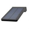 Home by Somogyi LED REFLEKTOR NAPELEMES FLP300SOLAR