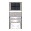 Home by Somogyi LED REFLEKTOR NAPELEMES FLP30SOLAR