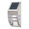 Home by Somogyi LED REFLEKTOR NAPELEMES FLP30SOLAR