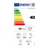 Indesit MOSÓGÉP FELÜLTÖLTŐS BTW L50300 EU/N