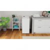 Indesit MOSÓGÉP FELÜLTÖLTŐS BTW S6240P EU/N