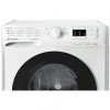 Indesit MOSÓGÉP ELÖLTÖLTŐS KESKENY MTWSA 61294 WK EE