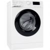 Indesit MOSÓGÉP ELÖLTÖLTŐS KESKENY MTWSE 61294 WK EE