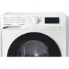 Indesit MOSÓGÉP ELÖLTÖLTŐS KESKENY MTWSE 61294 WK EE