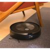 Irobot ROBOTPORSZÍVÓ ROOMBA COMBO J5 (PH AMETHYST)