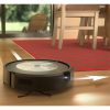 Irobot ROBOTPORSZÍVÓ ROOMBA COMBO J5 (PH AMETHYST)