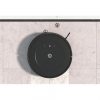 Irobot ROBOTPORSZÍVÓ ROOMBA COMBO 2 ESSENTIAL (BLACK)