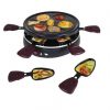 Kalorik RACLETTE GRILL RAC1008