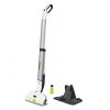 Karcher ELEKTROMOS FELMOSÓ EWM 2 1.056-310.0