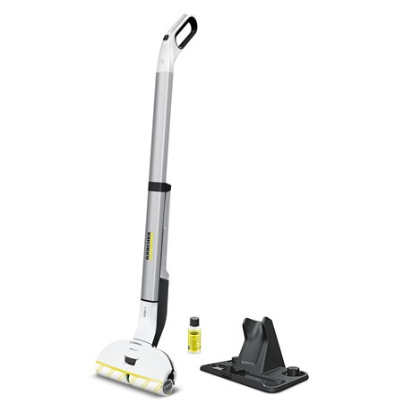 Karcher ELEKTROMOS FELMOSÓ EWM 2 1.056-310.0