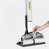 Karcher ELEKTROMOS FELMOSÓ EWM 2 1.056-310.0