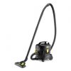 Karcher PORSZÍVÓ PORZSÁKOS IPARI T 11/1 CLASSIC RE!PLAST 1.527-209.0