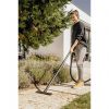 Karcher PORSZÍVÓ MULTIFUNKCIÓS WD 3 S V-17/4/20 1.628-135.0