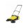 Karcher SEPRŐGÉP S 4 TWIN 1.766-360.0