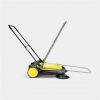 Karcher SEPRŐGÉP S 4 TWIN 2 IN 1 1.766-365.0