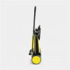 Karcher SEPRŐGÉP S 4 TWIN 2 IN 1 1.766-365.0