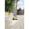 Karcher SEPRŐGÉP S 4 TWIN 2 IN 1 1.766-365.0