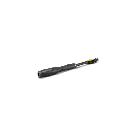 Karcher VARIO POWER SZÓRÓSZÁR VP 145 FC K4-K5 2.642-725.0