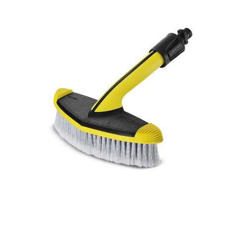 Karcher MOSÓKEFE WB 60 2.643-233.0