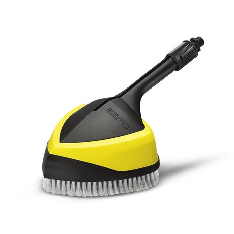 Karcher MOSÓKEFE WB 150 POWER  2.643-237.0