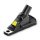 Karcher WD PORELSZÍVÓ 2.863-234.0