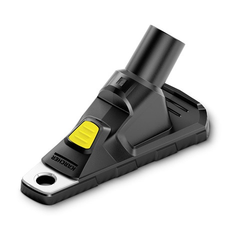 Karcher WD PORELSZÍVÓ 2.863-234.0