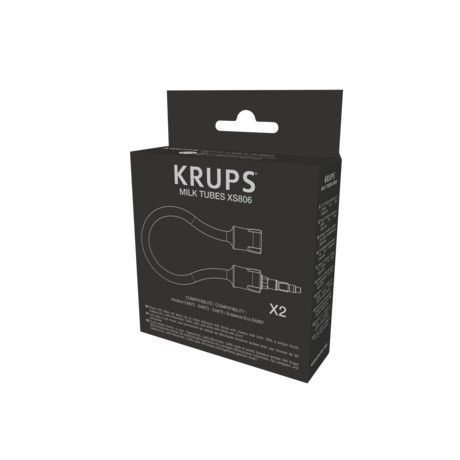 Krups TEJCSŐ SZETT XS805000