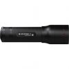 Ledlenser LED LÁMPA 450LM,1XC-LED,4XAAA ELEMMEL 501046