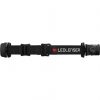 Ledlenser FEJLÁMPA  TÖLTHETŐ 500LM,LI-ION 502121