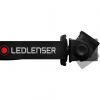 Ledlenser FEJLÁMPA  TÖLTHETŐ 500LM,LI-ION 502121