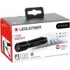 Ledlenser RÚDLÁMPA 90LM,110M,1XAAA 502597